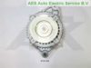 PERKINS 2871A142 Alternator